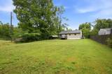 902 Virginia Ave - Photo 31