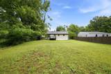 902 Virginia Ave - Photo 32