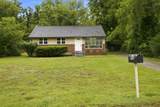 902 Virginia Ave - Photo 6