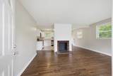 902 Virginia Ave - Photo 7