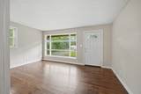 902 Virginia Ave - Photo 8