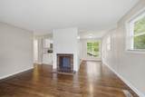 902 Virginia Ave - Photo 9