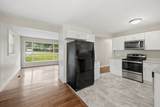 902 Virginia Ave - Photo 10