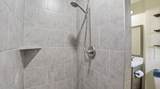 506 Johnson St - Photo 11
