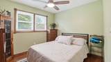 506 Johnson St - Photo 12