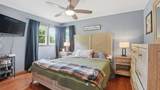 506 Johnson St - Photo 13
