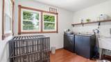 506 Johnson St - Photo 14