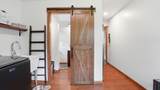 506 Johnson St - Photo 15