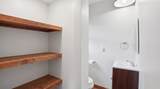 506 Johnson St - Photo 16