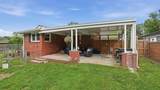 506 Johnson St - Photo 17