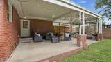 506 Johnson St - Photo 18