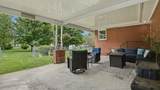 506 Johnson St - Photo 19