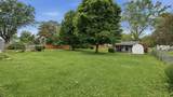 506 Johnson St - Photo 20