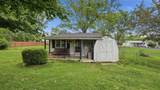 506 Johnson St - Photo 21