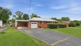 506 Johnson St - Photo 23