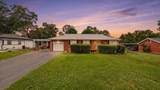 506 Johnson St - Photo 24