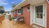 506 Johnson St - Photo 25