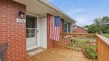 506 Johnson St - Photo 26