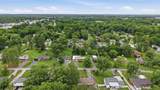 506 Johnson St - Photo 27