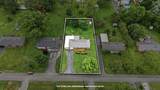 506 Johnson St - Photo 28