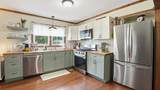 506 Johnson St - Photo 5
