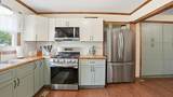 506 Johnson St - Photo 6