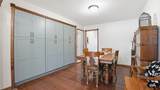 506 Johnson St - Photo 8