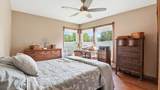 506 Johnson St - Photo 9