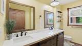 506 Johnson St - Photo 10