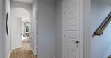 482 Bishop Blvd - Photo 11