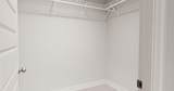 482 Bishop Blvd - Photo 22
