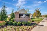 482 Bishop Blvd - Photo 25