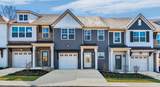 482 Bishop Blvd - Photo 32