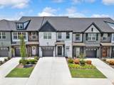 482 Bishop Blvd - Photo 33