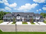 482 Bishop Blvd - Photo 34