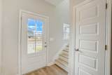 482 Bishop Blvd - Photo 46