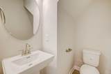 482 Bishop Blvd - Photo 48