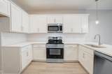 482 Bishop Blvd - Photo 50