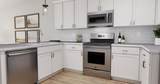 482 Bishop Blvd - Photo 6