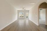 482 Bishop Blvd - Photo 55