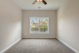 482 Bishop Blvd - Photo 56