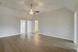 482 Bishop Blvd - Photo 59