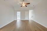 482 Bishop Blvd - Photo 61