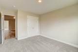 482 Bishop Blvd - Photo 63