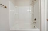 482 Bishop Blvd - Photo 65