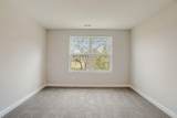 482 Bishop Blvd - Photo 66