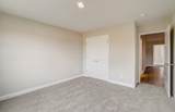 482 Bishop Blvd - Photo 67