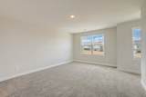 482 Bishop Blvd - Photo 68