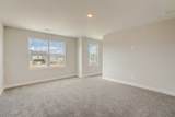 482 Bishop Blvd - Photo 69