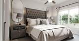 482 Bishop Blvd - Photo 8